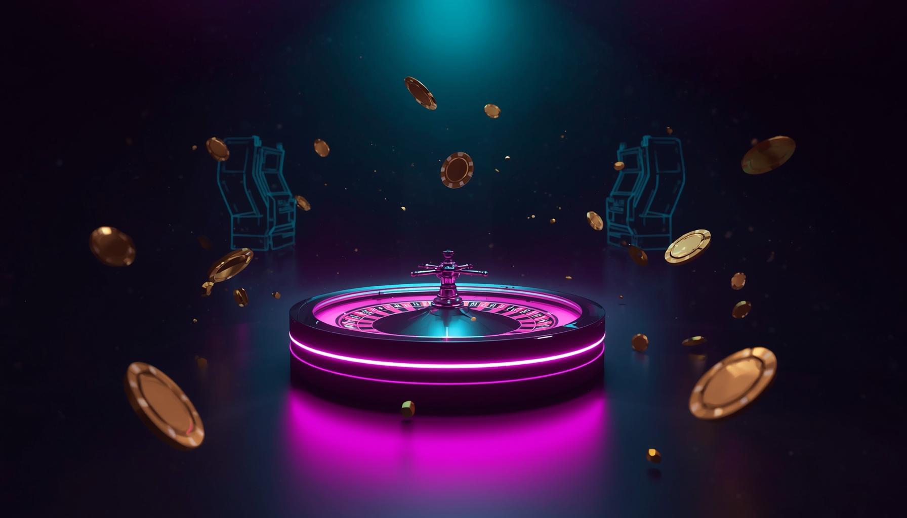 Бонусы для новых игроков в Vavada